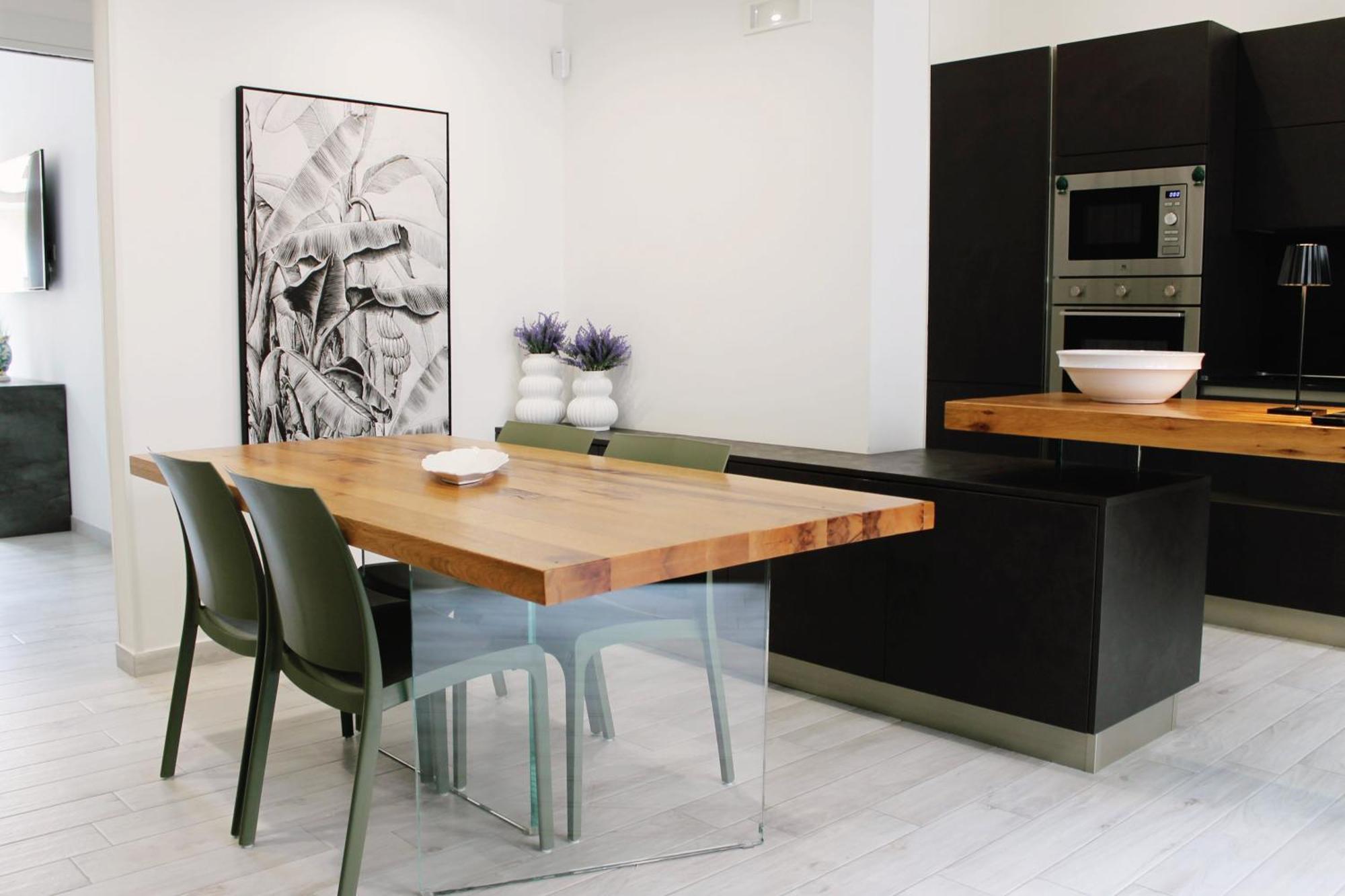 Alivi Indipendent Apartment Μπρίντιζι Εξωτερικό φωτογραφία