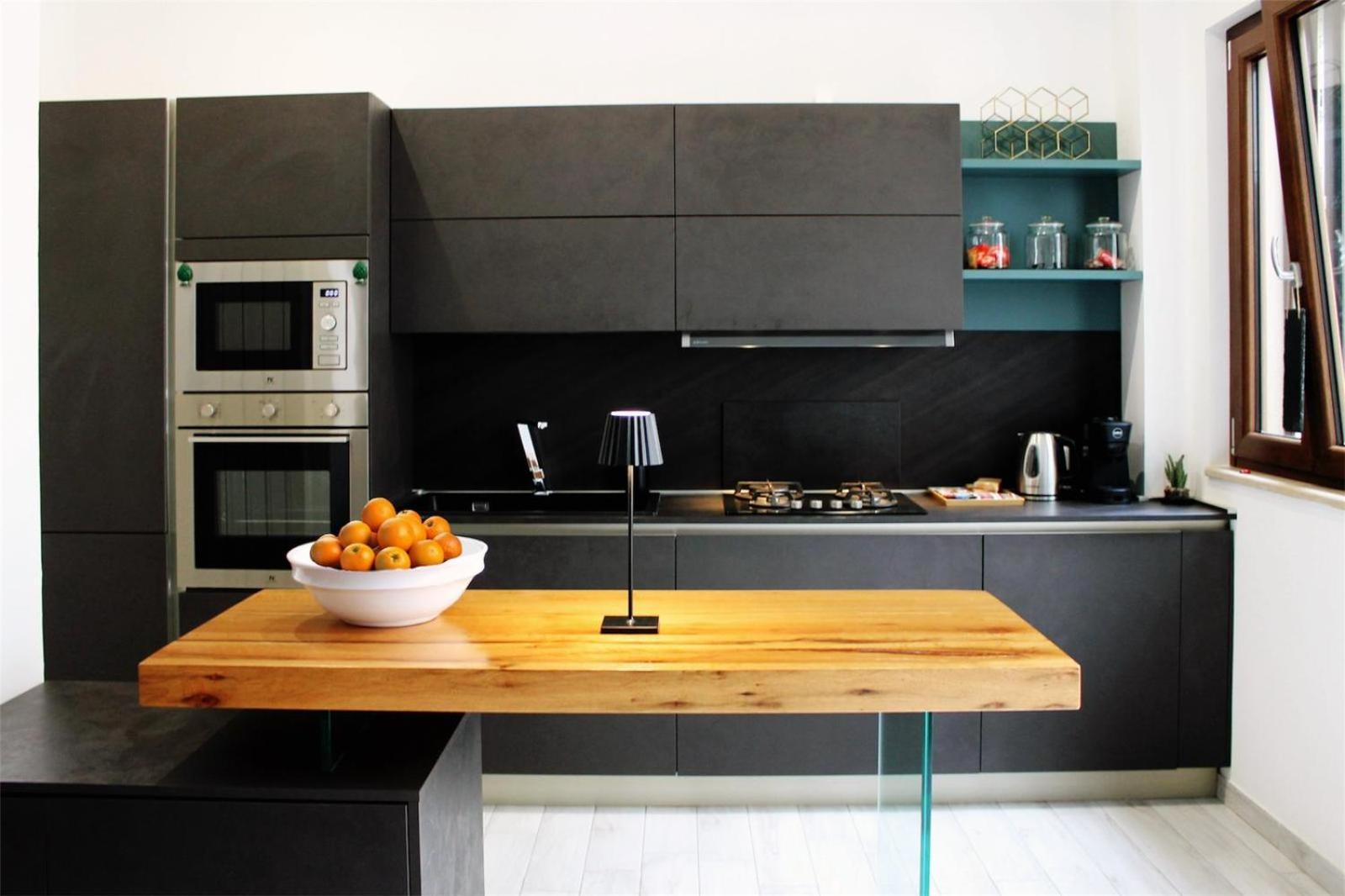 Alivi Indipendent Apartment Μπρίντιζι Εξωτερικό φωτογραφία