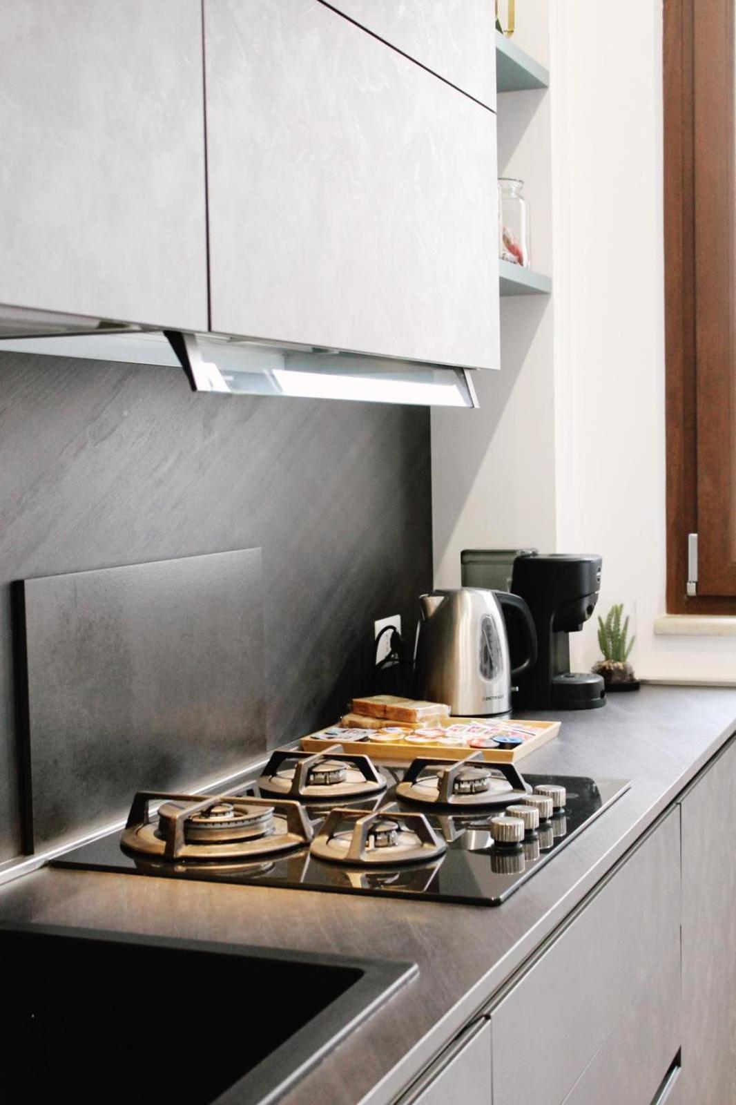 Alivi Indipendent Apartment Μπρίντιζι Εξωτερικό φωτογραφία