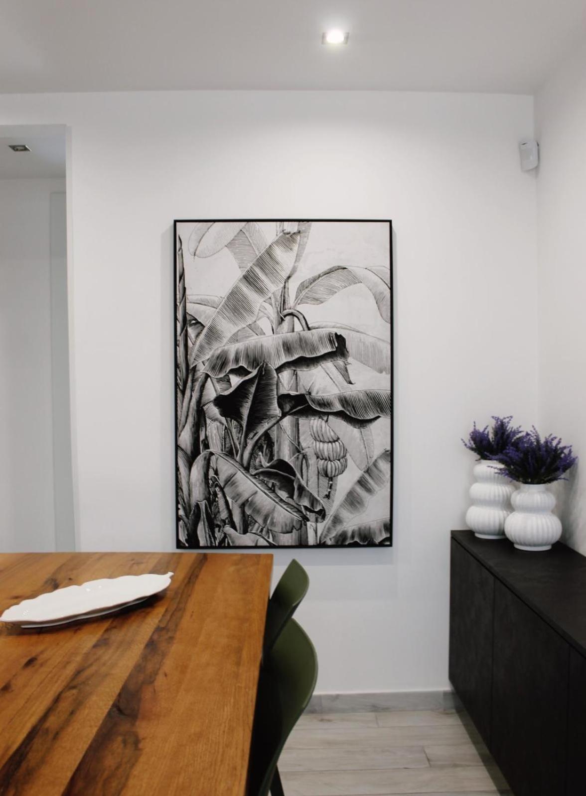 Alivi Indipendent Apartment Μπρίντιζι Εξωτερικό φωτογραφία