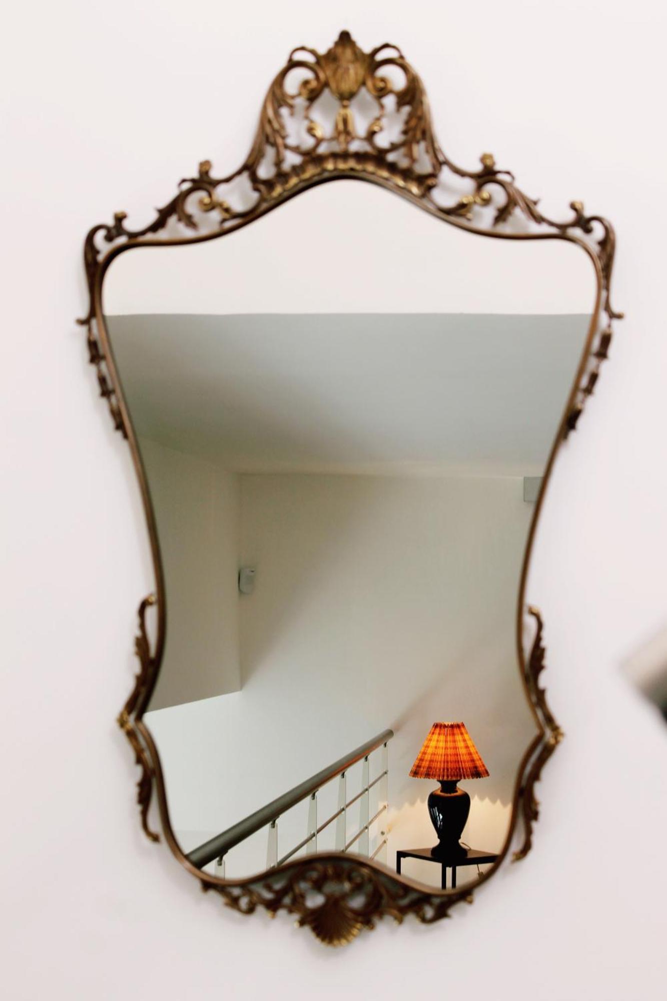 Alivi Indipendent Apartment Μπρίντιζι Εξωτερικό φωτογραφία