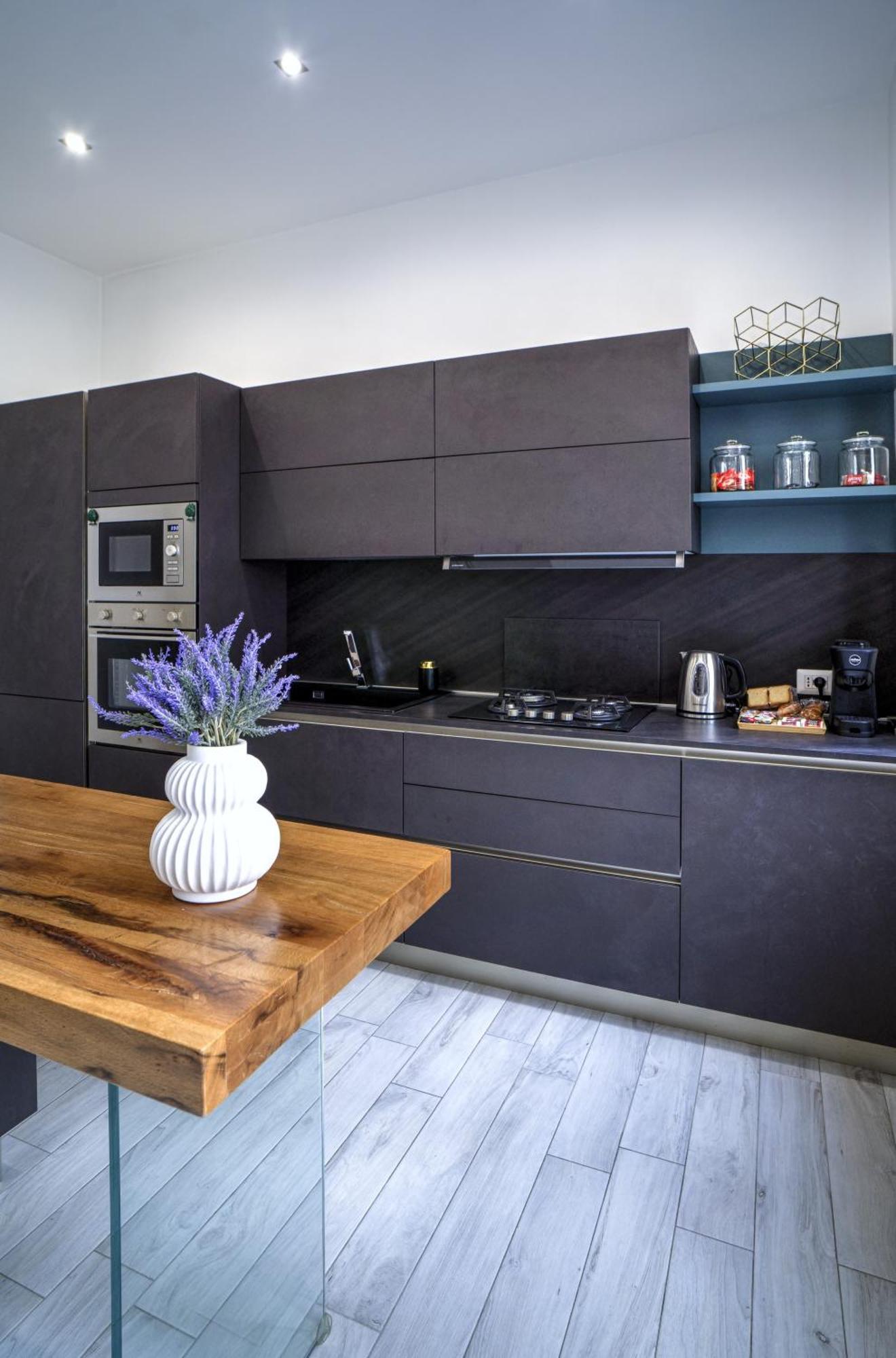 Alivi Indipendent Apartment Μπρίντιζι Εξωτερικό φωτογραφία