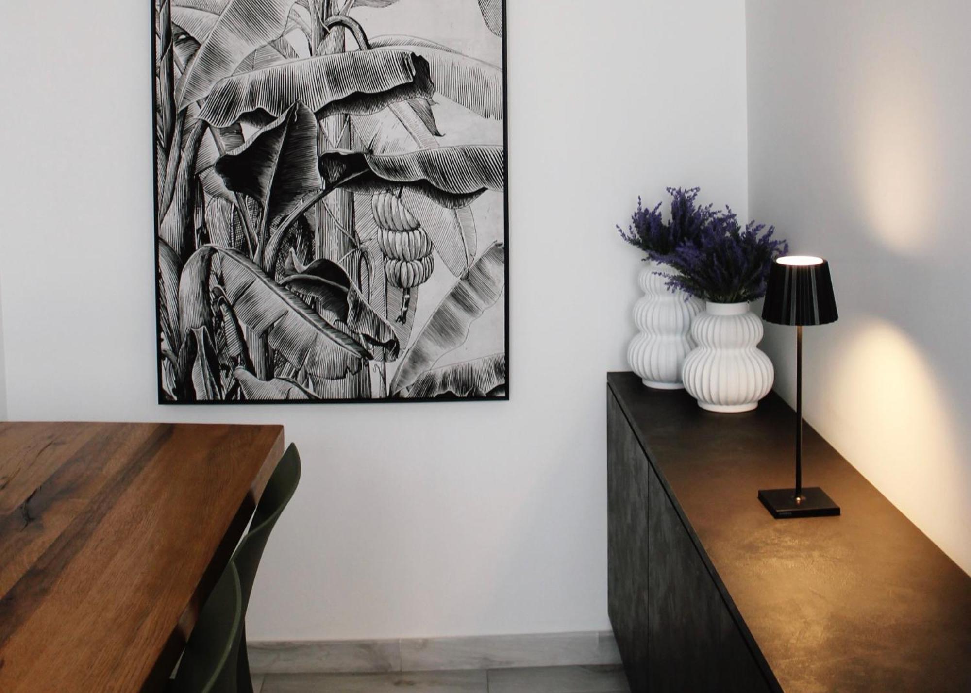 Alivi Indipendent Apartment Μπρίντιζι Εξωτερικό φωτογραφία